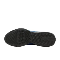 Zapatillas Nike Air Max Alpha Trainer 5