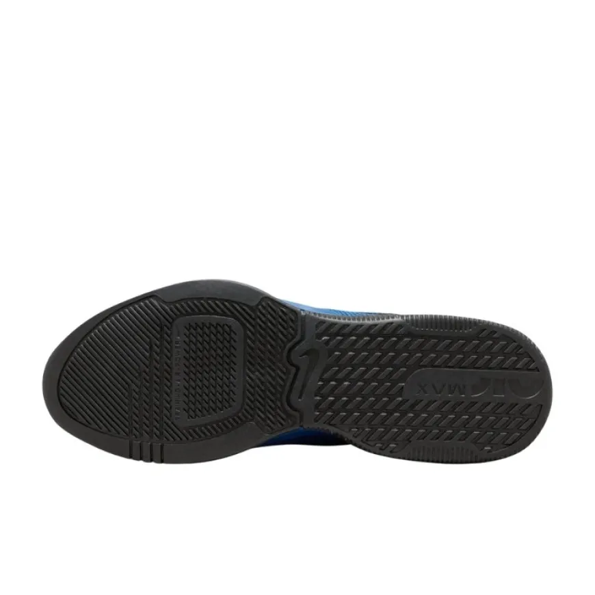 Zapatillas Nike Air Max Alpha Trainer 5