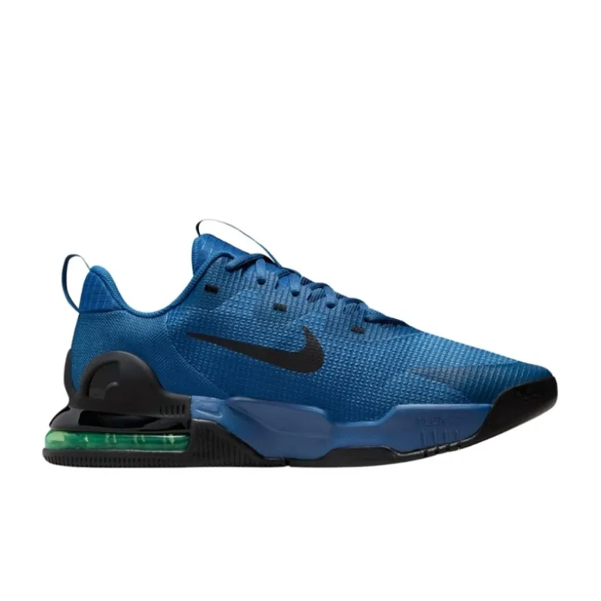 Zapatillas Nike Air Max Alpha Trainer 5
