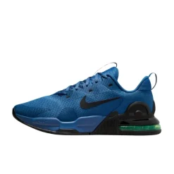 Zapatillas Nike Air Max Alpha Trainer 5