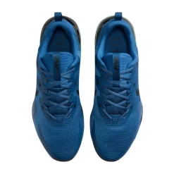 Zapatillas Nike Air Max Alpha Trainer 5