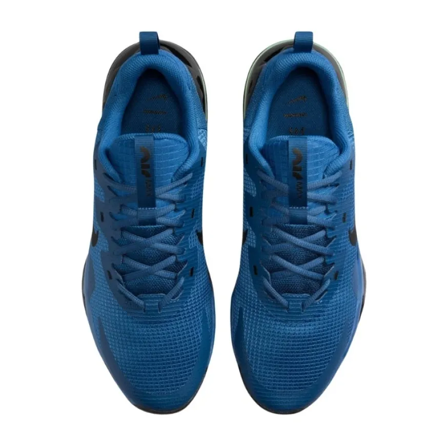 Zapatillas Nike Air Max Alpha Trainer 5