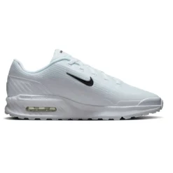 Zapatillas Nike Air Max Bia