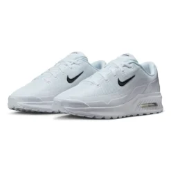 Zapatillas Nike Air Max Bia