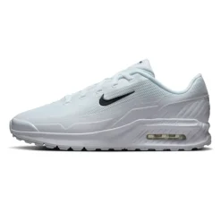 Zapatillas Nike Air Max Bia