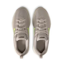 Zapatillas Nike Air Max Bia (Gs)