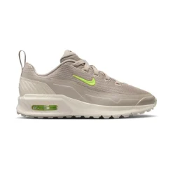 Zapatillas Nike Air Max Bia (Gs)