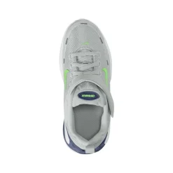 Zapatillas Nike Air Max Bia (Ps)