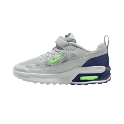 Zapatillas Nike Air Max Bia (Ps)