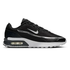 Zapatillas Nike Air Max Bia Se