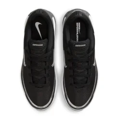 Zapatillas Nike Air Max Bia Se