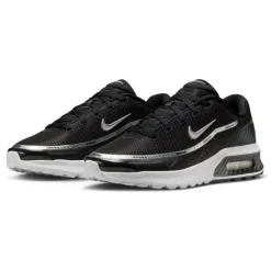 Zapatillas Nike Air Max Bia Se