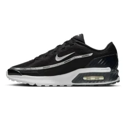 Zapatillas Nike Air Max Bia Se