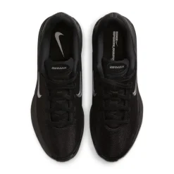Zapatillas Nike Air Max Bia Se