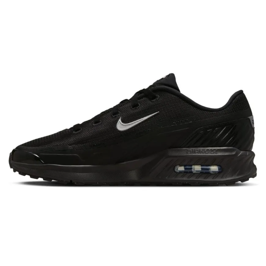 Zapatillas Nike Air Max Bia Se