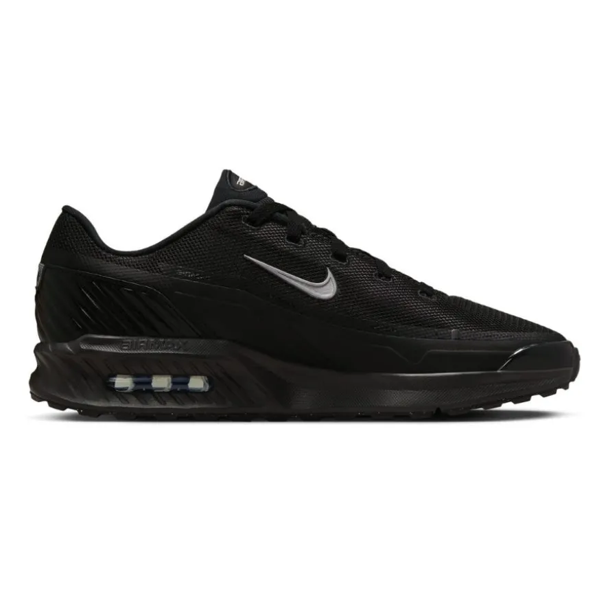 Zapatillas Nike Air Max Bia Se