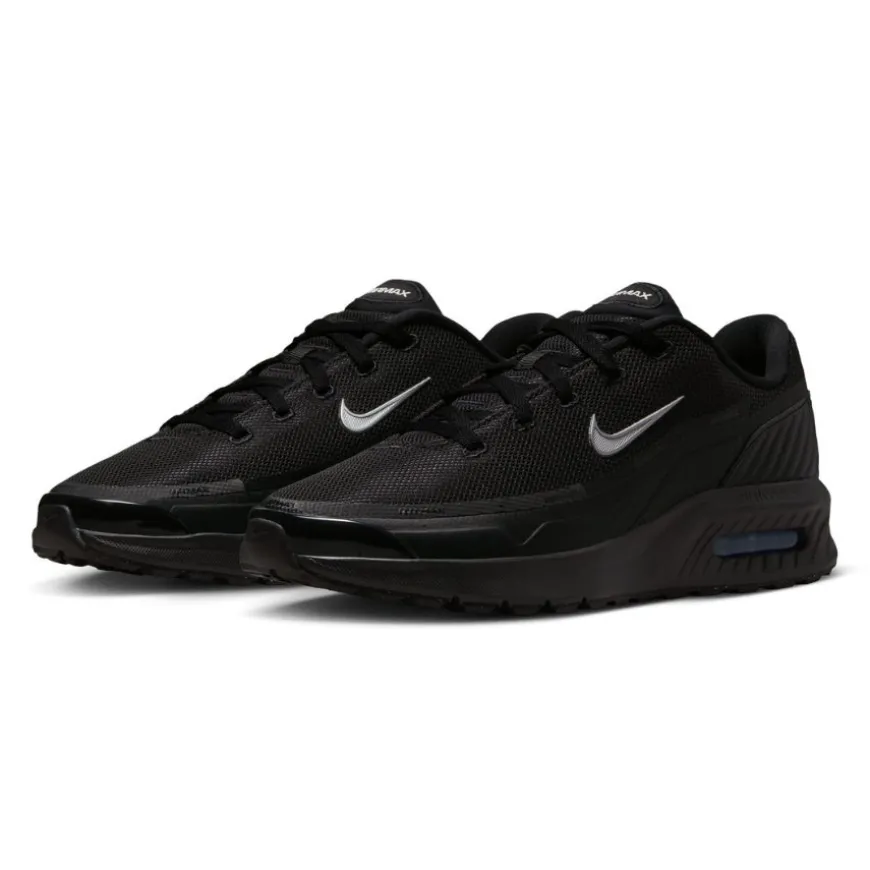 Zapatillas Nike Air Max Bia Se