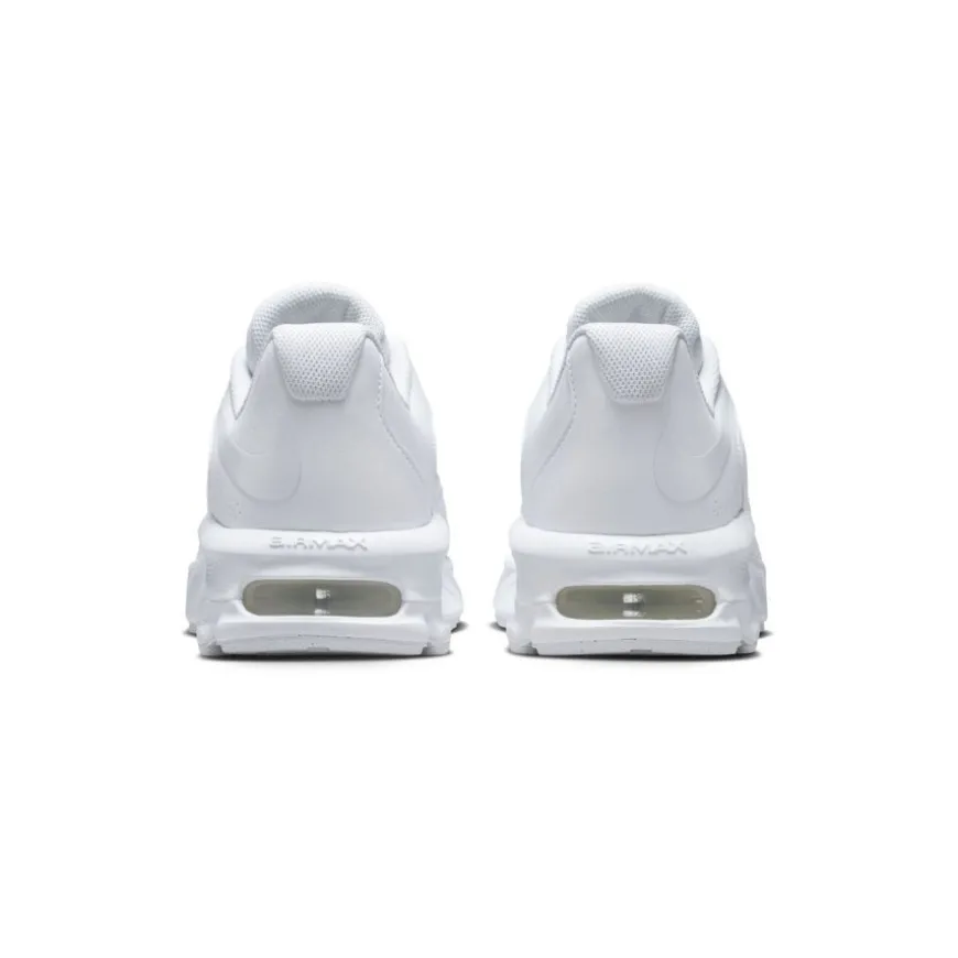 Zapatillas Nike Air Max Fire