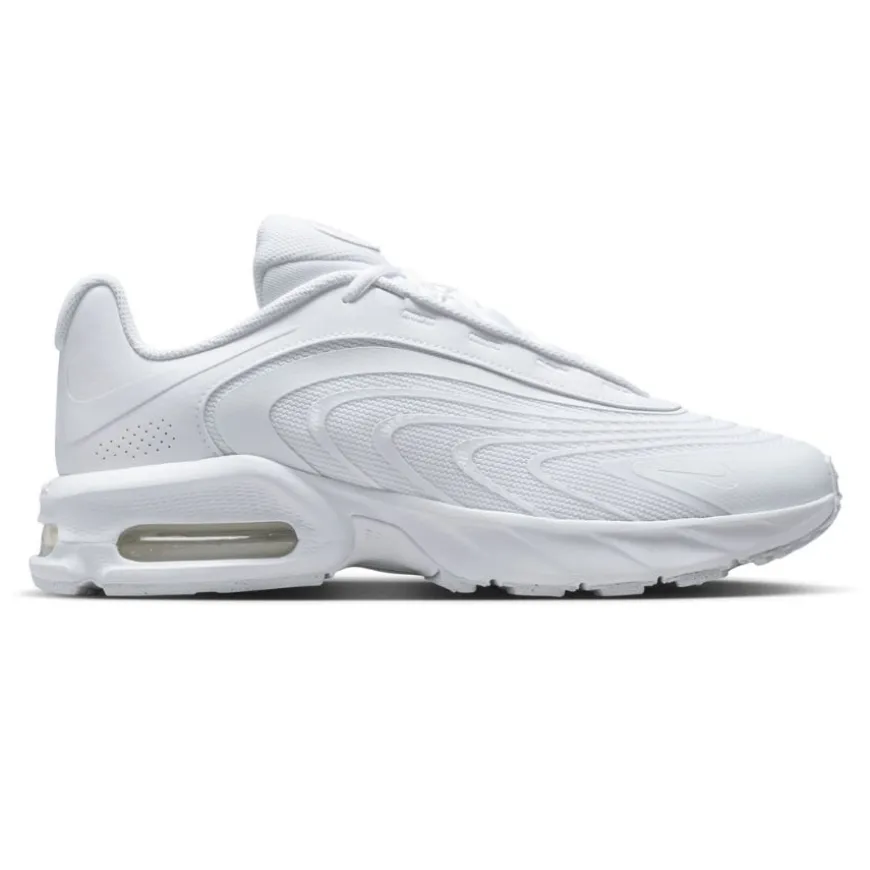 Zapatillas Nike Air Max Fire