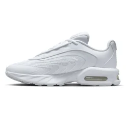 Zapatillas Nike Air Max Fire