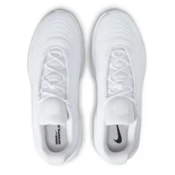 Zapatillas Nike Air Max Fire