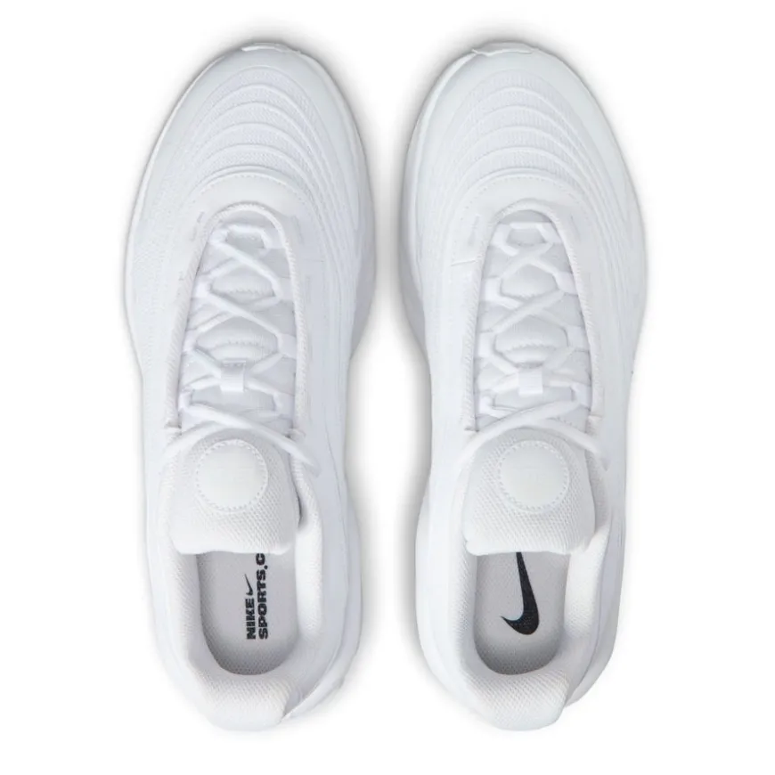 Zapatillas Nike Air Max Fire