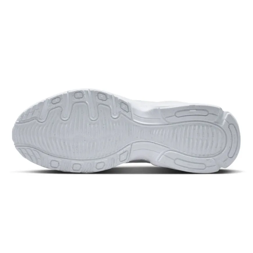 Zapatillas Nike Air Max Fire