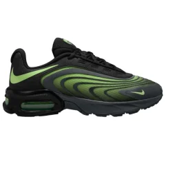 Zapatillas Nike Air Max Fire
