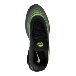 Zapatillas Nike Air Max Fire