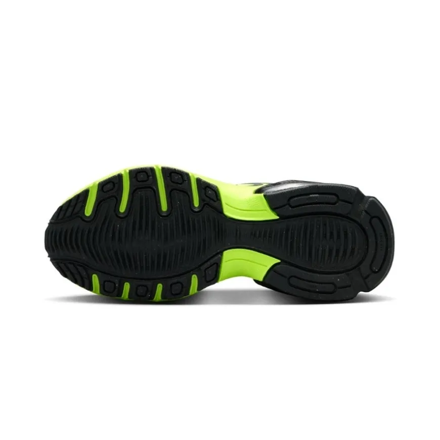 Zapatillas Nike Air Max Fire (Gs)