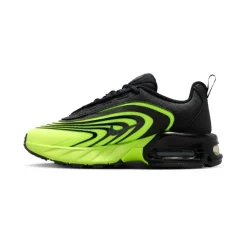 Zapatillas Nike Air Max Fire (Gs)