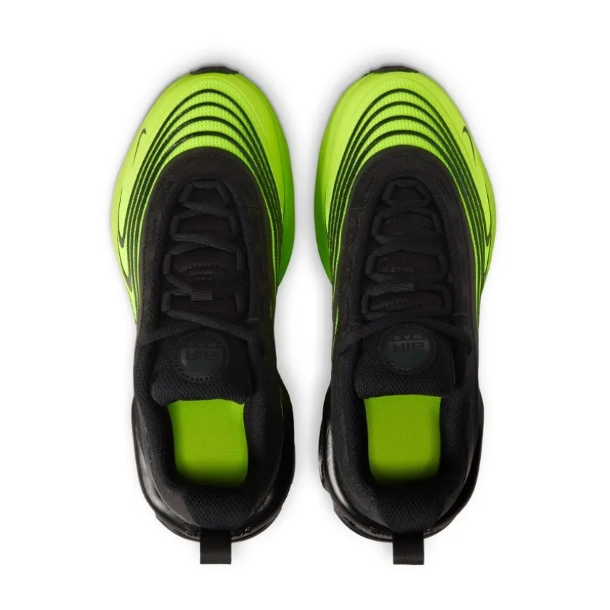 Zapatillas Nike Air Max Fire (Gs)