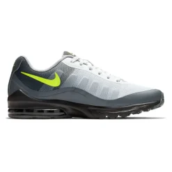 Zapatillas Nike Air Max Invigor