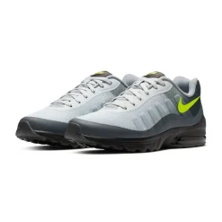Zapatillas Nike Air Max Invigor