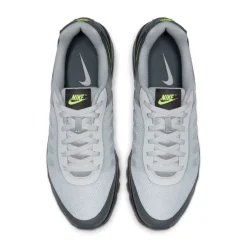 Zapatillas Nike Air Max Invigor