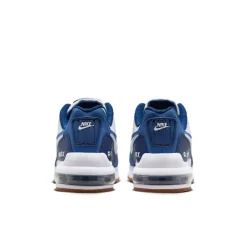 Zapatillas Nike Air Max Ltd 3