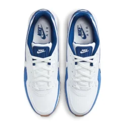 Zapatillas Nike Air Max Ltd 3
