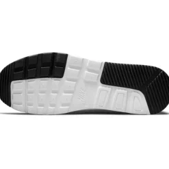 Zapatillas Nike Air Max Sc