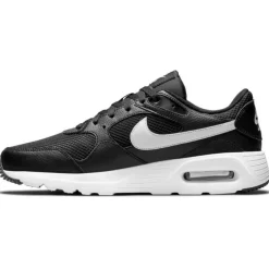 Zapatillas Nike Air Max Sc