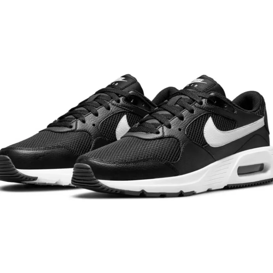 Zapatillas Nike Air Max Sc