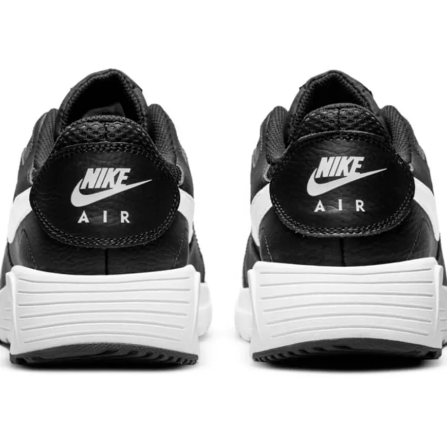 Zapatillas Nike Air Max Sc