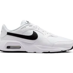 Zapatillas Nike Air Max Sc