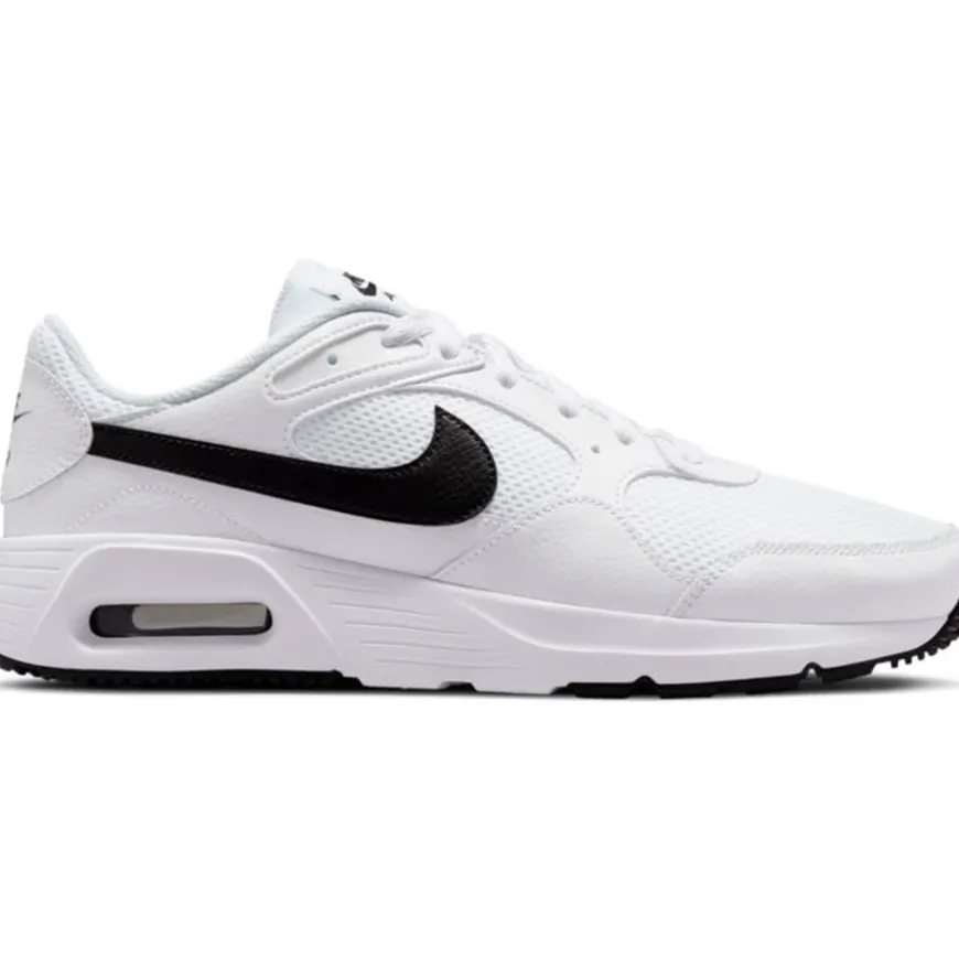 Zapatillas Nike Air Max Sc