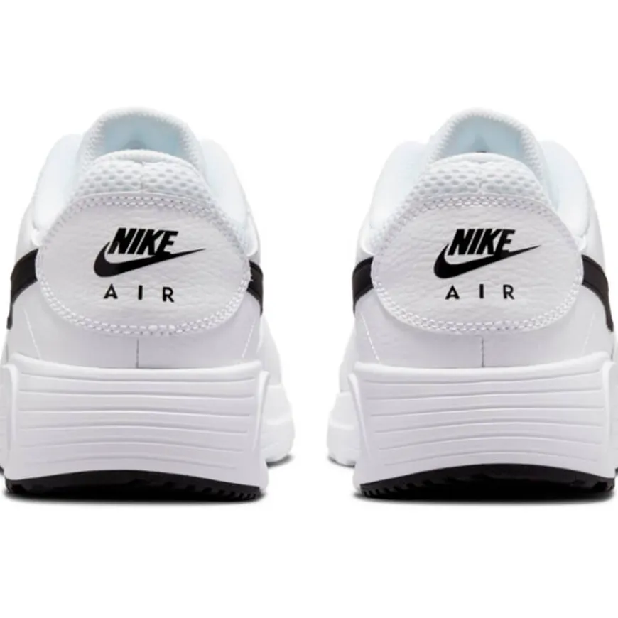 Zapatillas Nike Air Max Sc