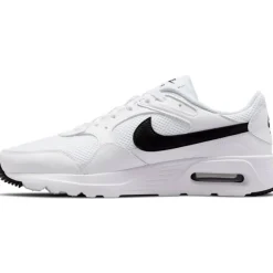 Zapatillas Nike Air Max Sc