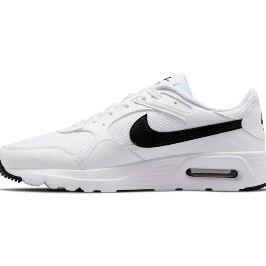 Zapatillas Nike Air Max Sc