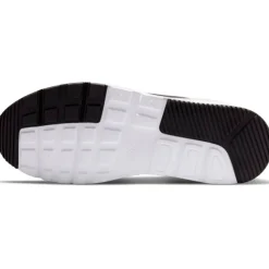 Zapatillas Nike Air Max Sc