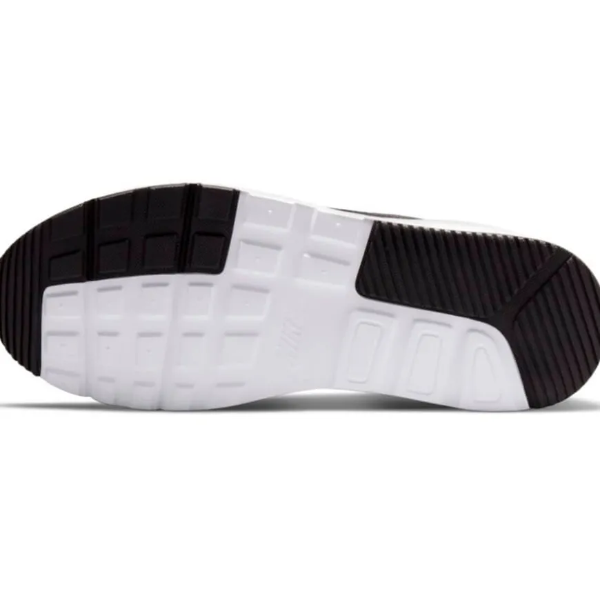 Zapatillas Nike Air Max Sc