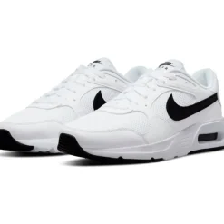 Zapatillas Nike Air Max Sc