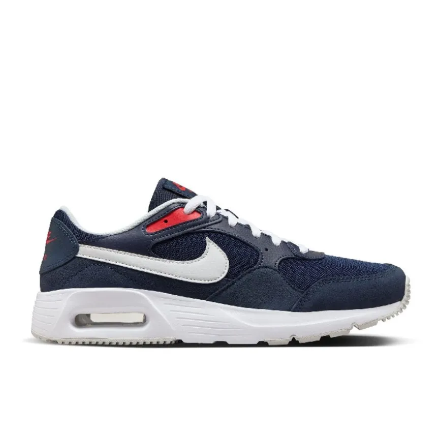 Zapatillas Nike Air Max Sc